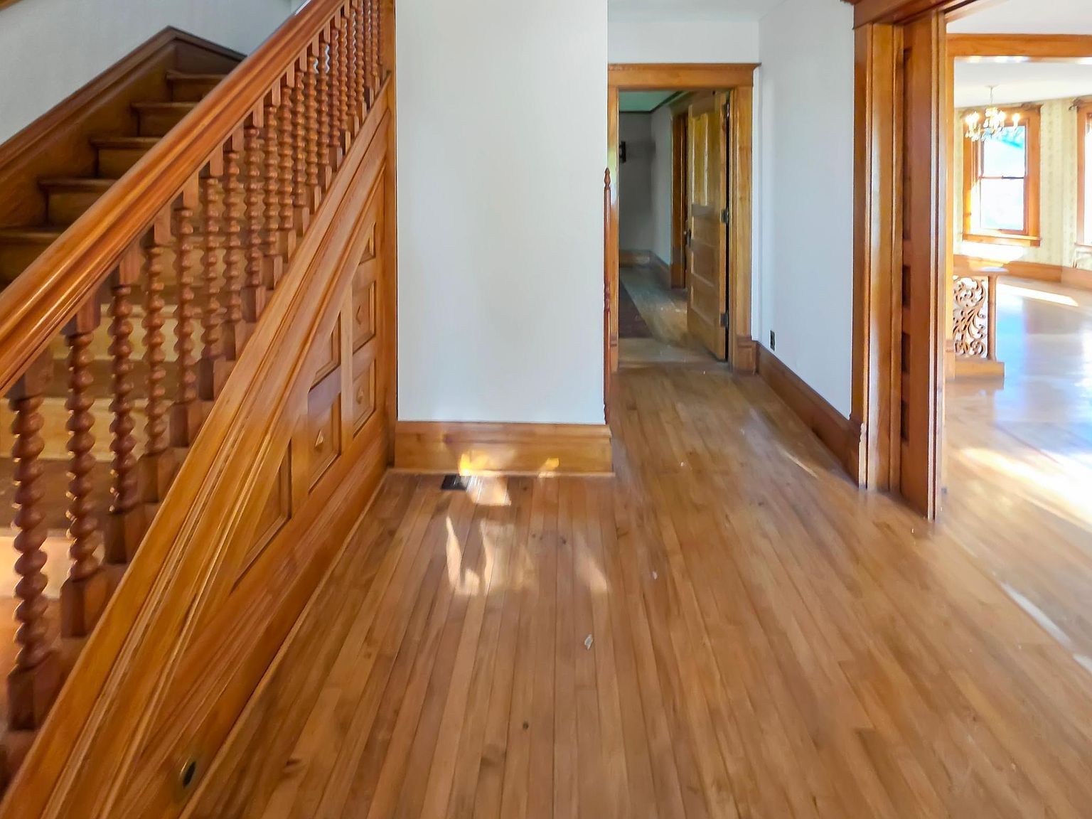 205 3rd St E Herman, MN 56248 - Thumbnail 5