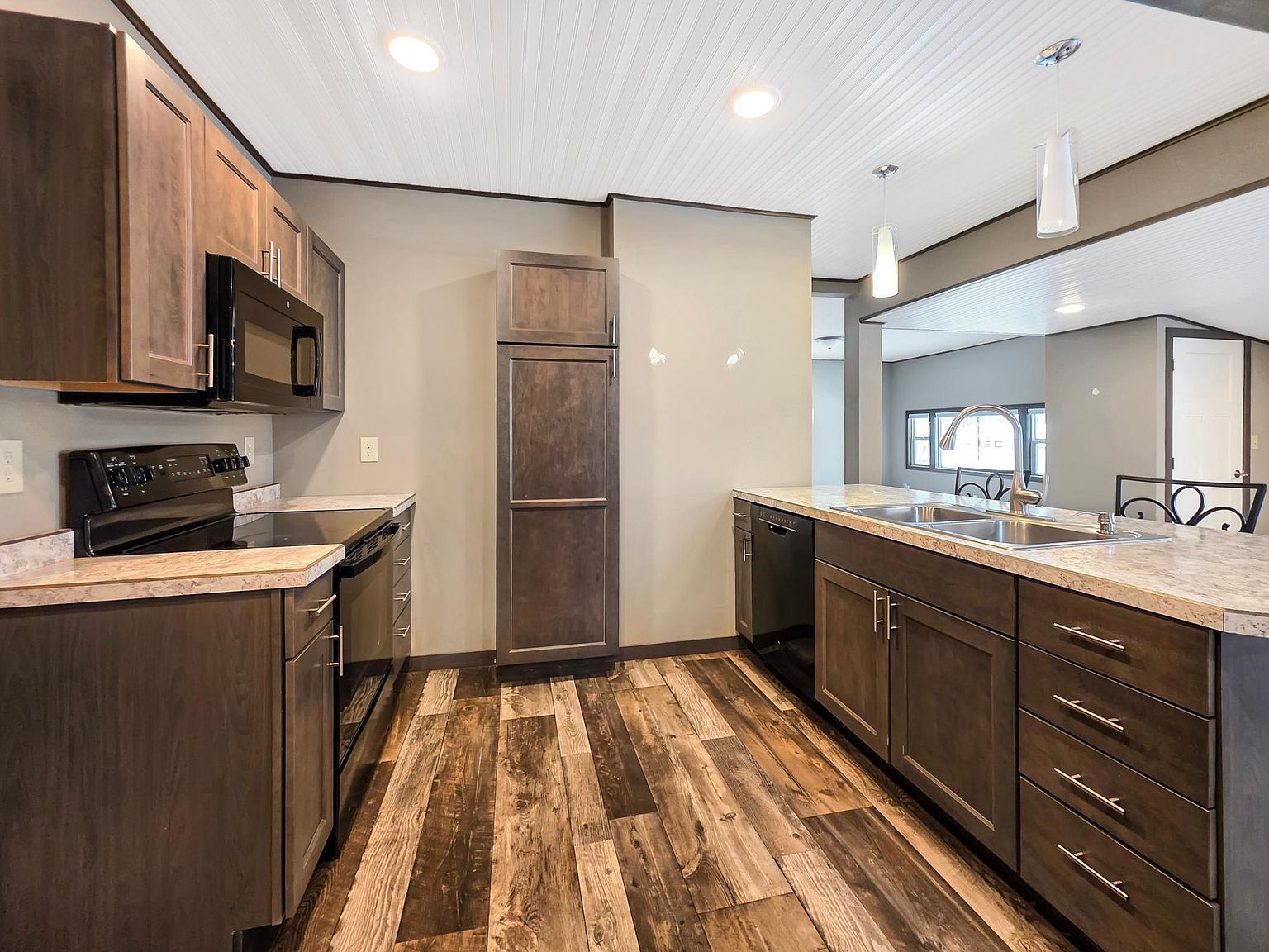 105 W Main St Osakis, MN 56360 - Thumbnail 5