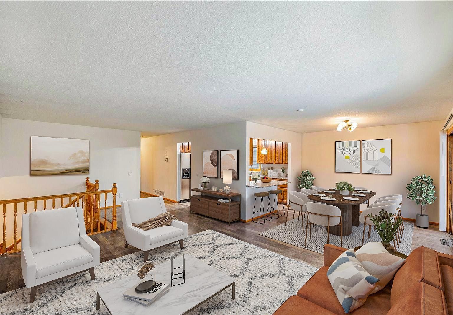 2480 Shryer Ave E North Saint Paul, MN 55109 - Thumbnail 5