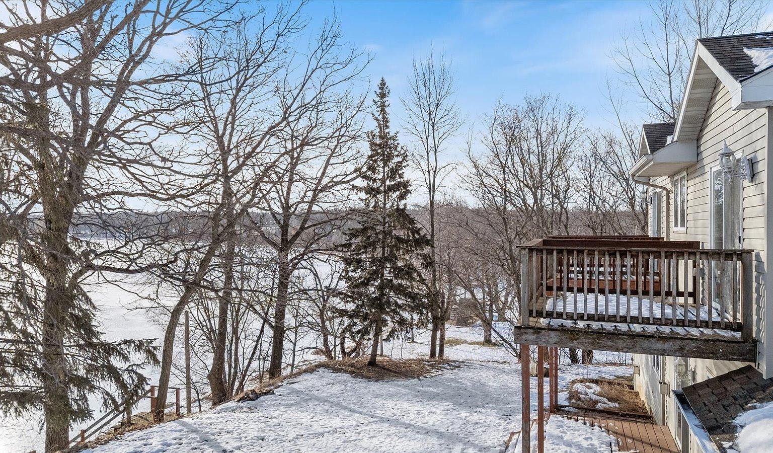 5023 W Lake Mary Dr SW Alexandria, MN 56308 - Thumbnail 5