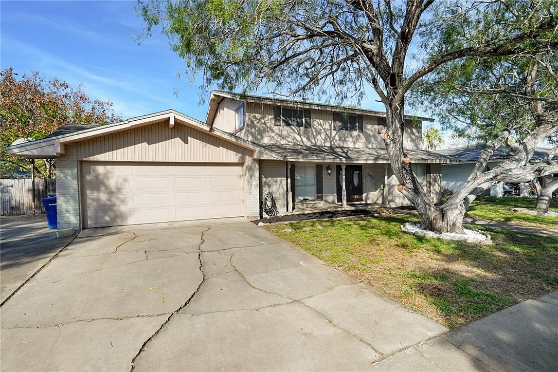 4622 Coventry Ln Corpus Christi, TX 78411 - Thumbnail 5