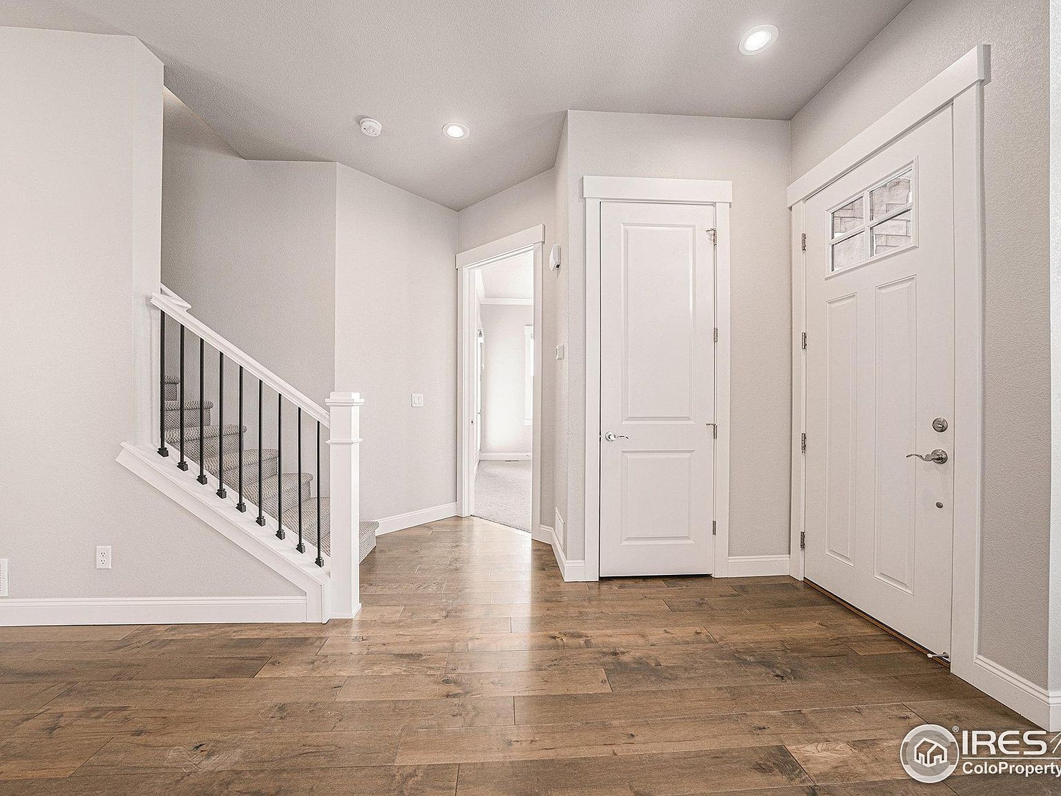 4300 Ardglass Ln Timnath, CO 80547 - Thumbnail 5