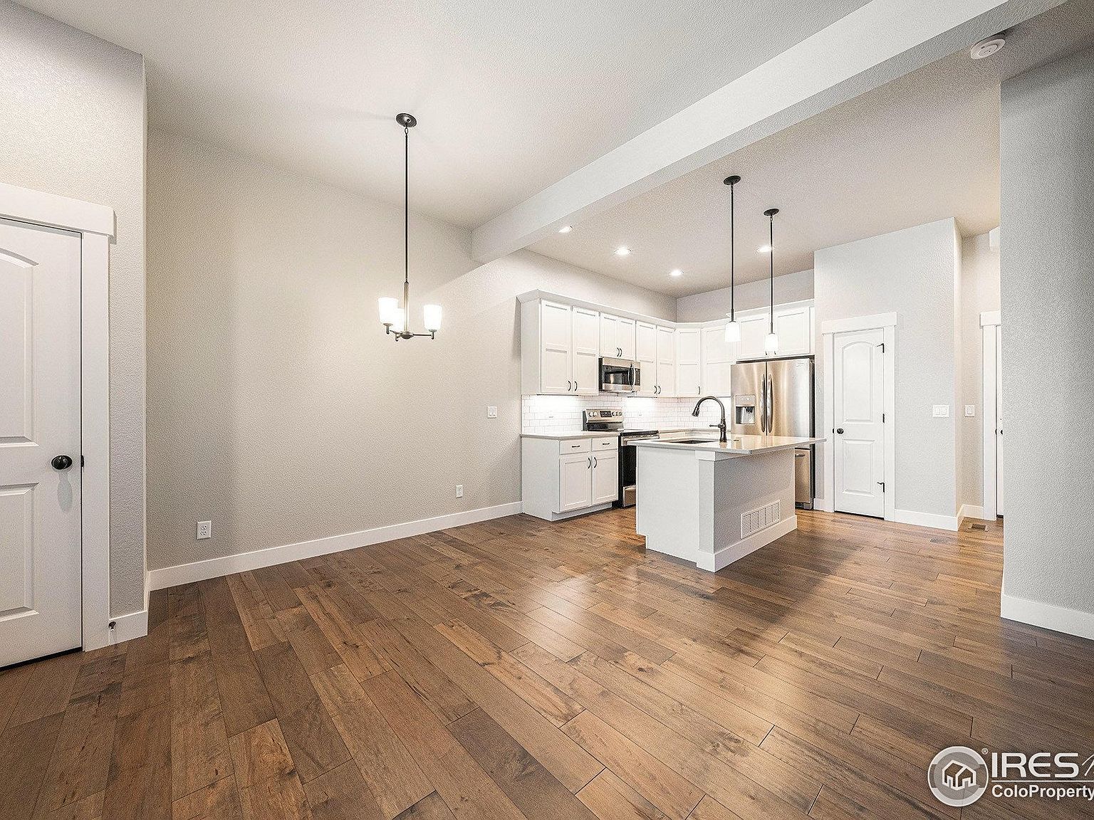 2470 Trio Falls Dr Loveland, CO 80538 - Thumbnail 5