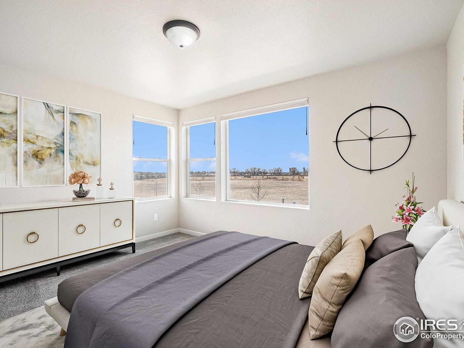 2832 Sykes Dr Fort Collins, CO 80524 - Thumbnail 5