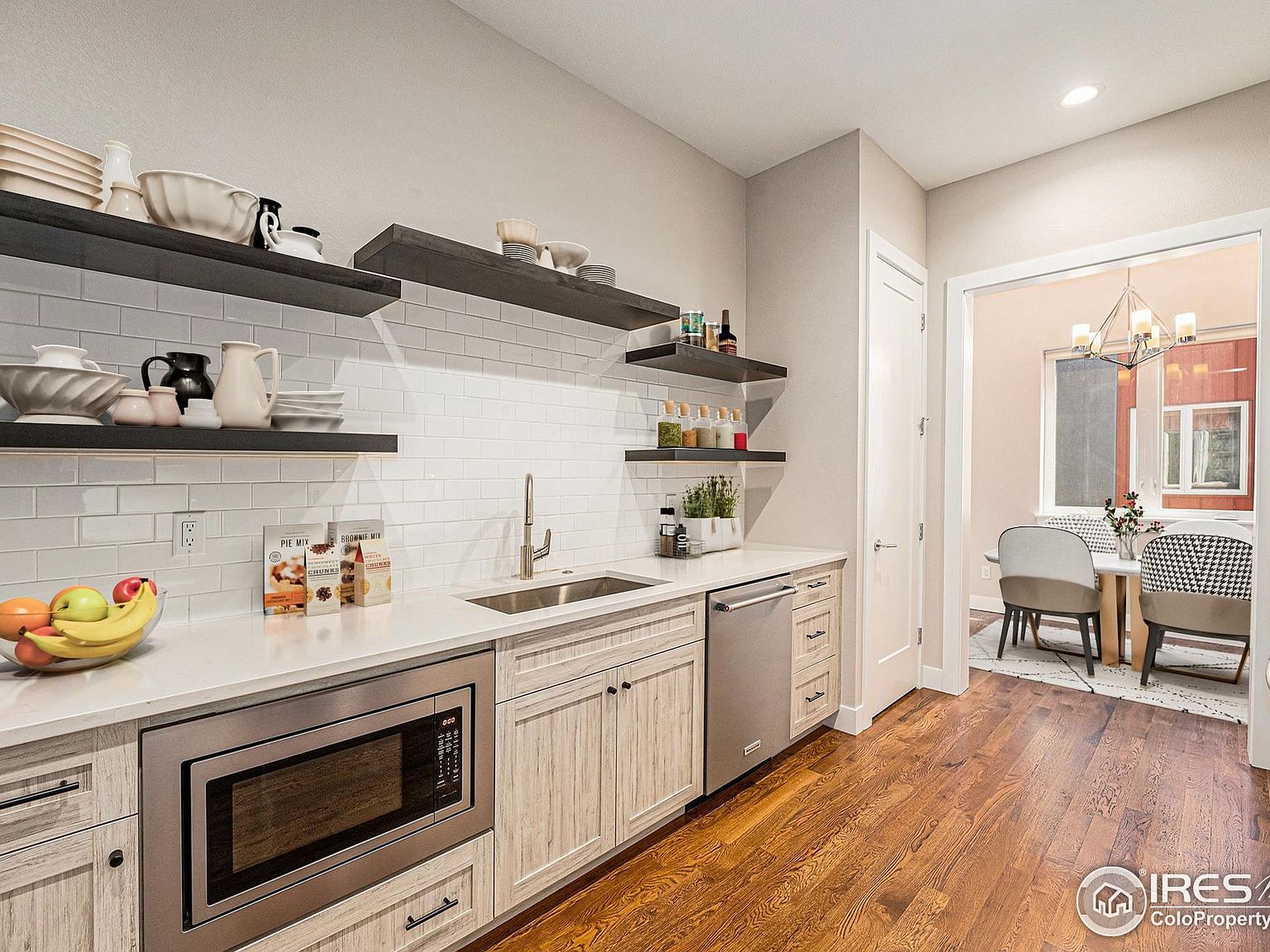 927 N Inca St UNIT 2 Denver, CO 80204 - Thumbnail 5