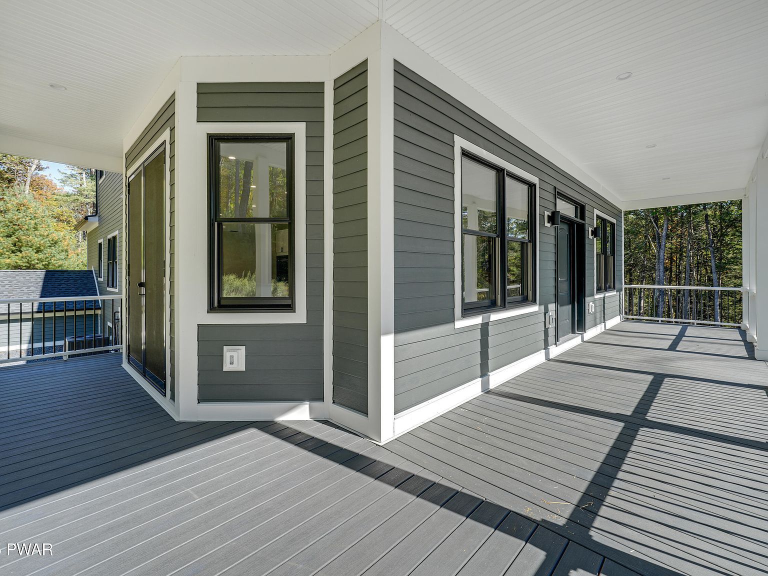 110 Shadow Ln Milford, PA 18337 - Thumbnail 5