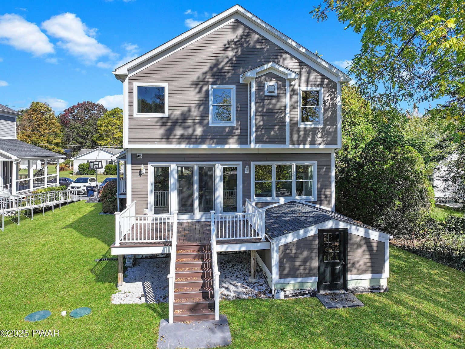 212 W John St Milford, PA 18337 - Thumbnail 5