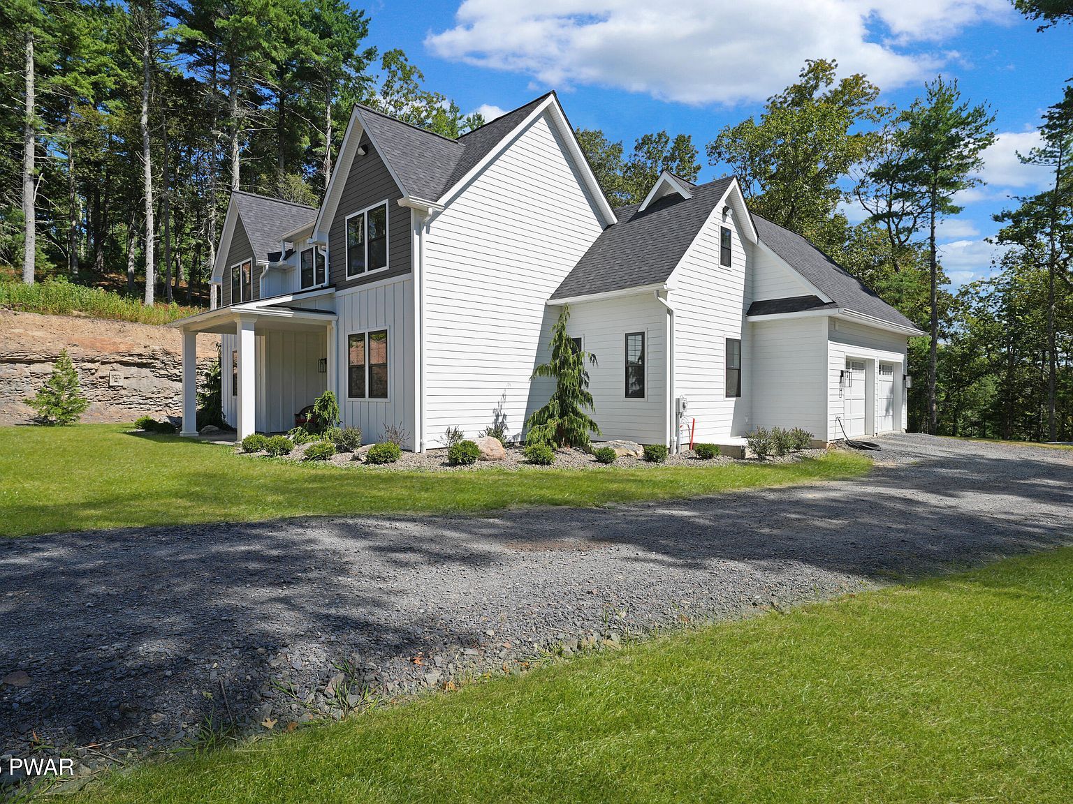 9 Gary Ln Milford, PA 18337 - Thumbnail 5