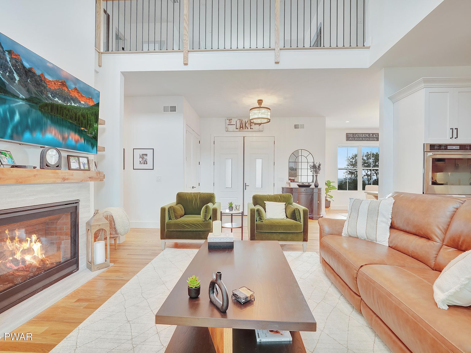 37 Gary Ln Milford, PA 18337 - Thumbnail 5