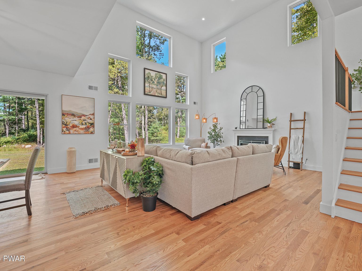 4 Gary Ln Milford, PA 18337 - Thumbnail 5