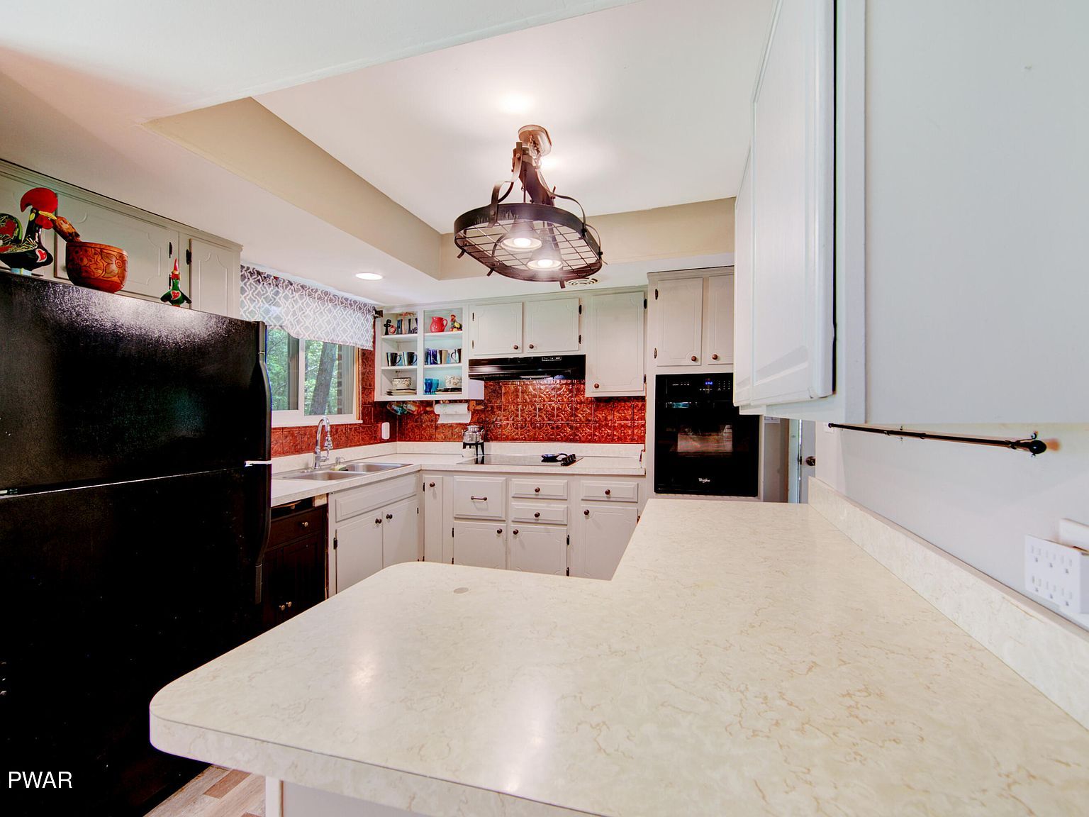 119 John Ln Shohola, PA 18458 - Thumbnail 5