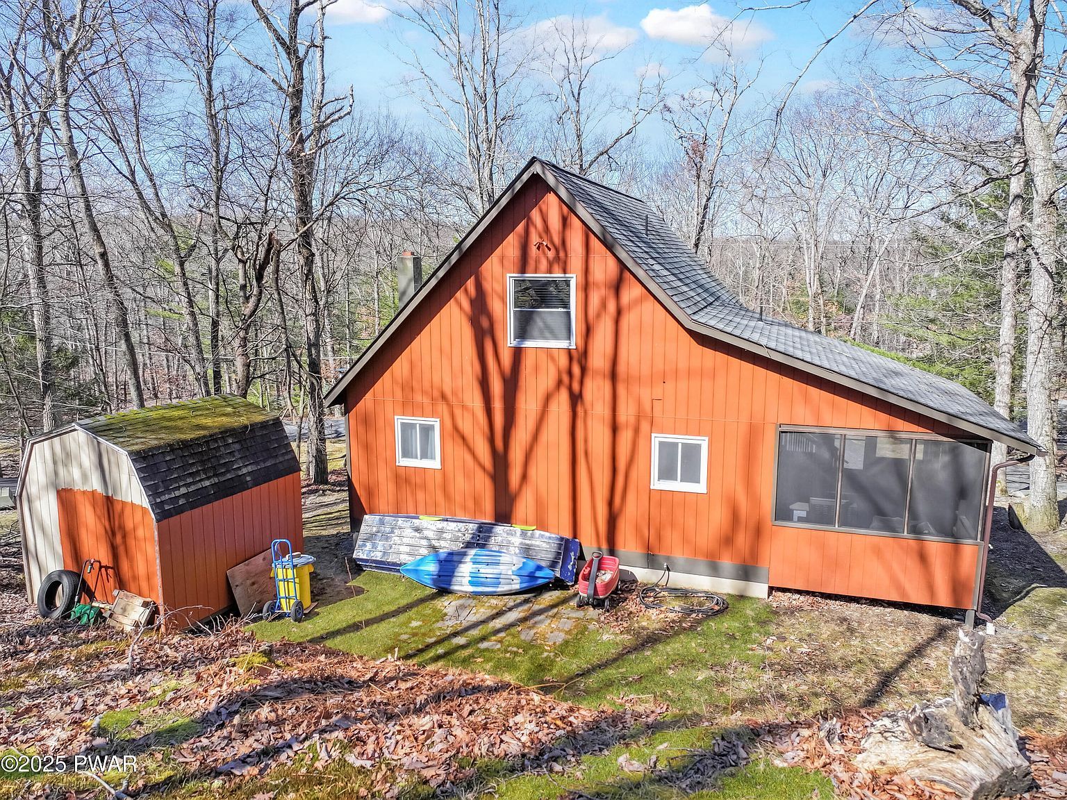 132 S Shore Dr Milford, PA 18337 - Thumbnail 5