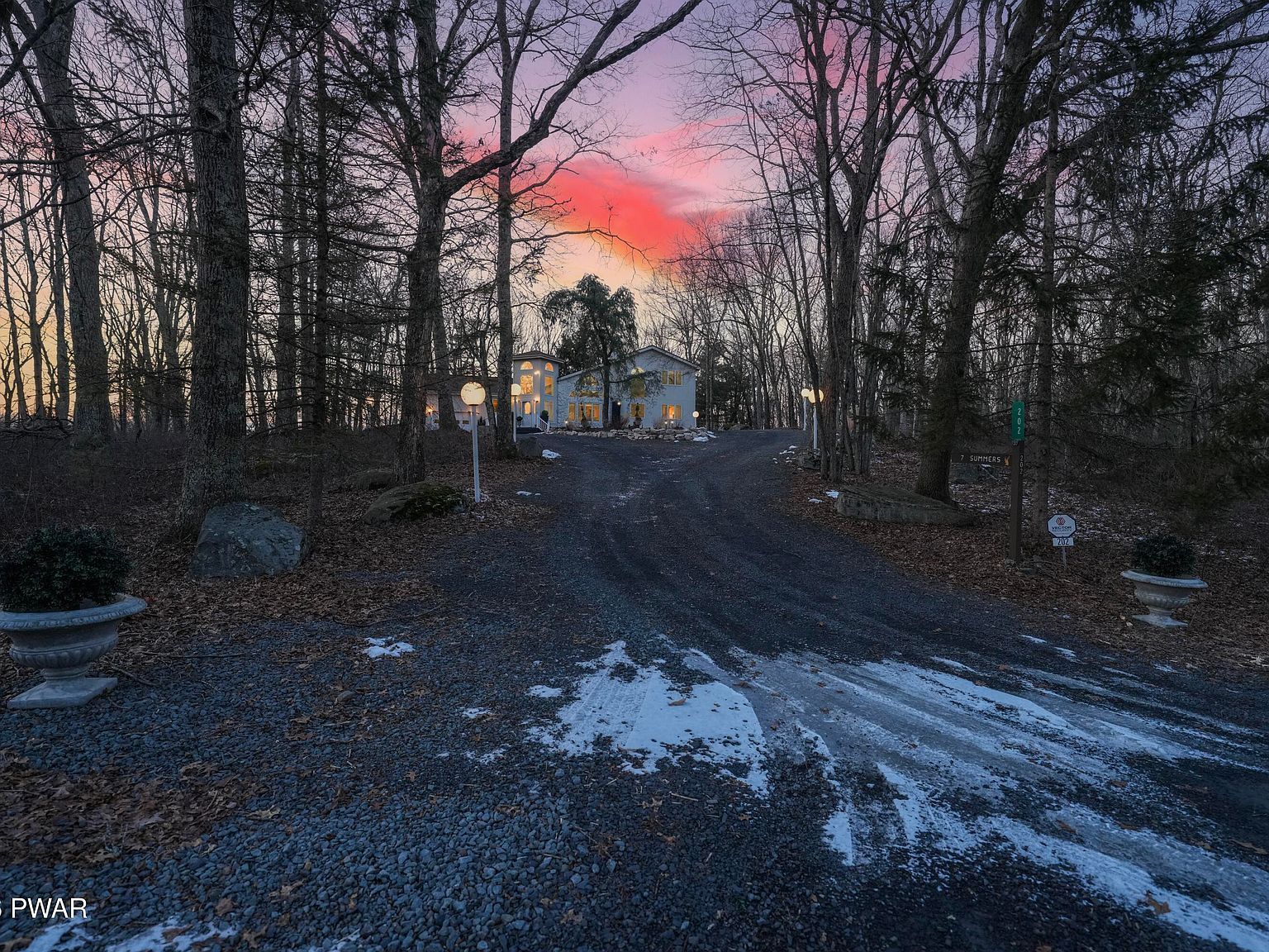 202 Remuda Dr Lords Valley, PA 18428 - Thumbnail 5