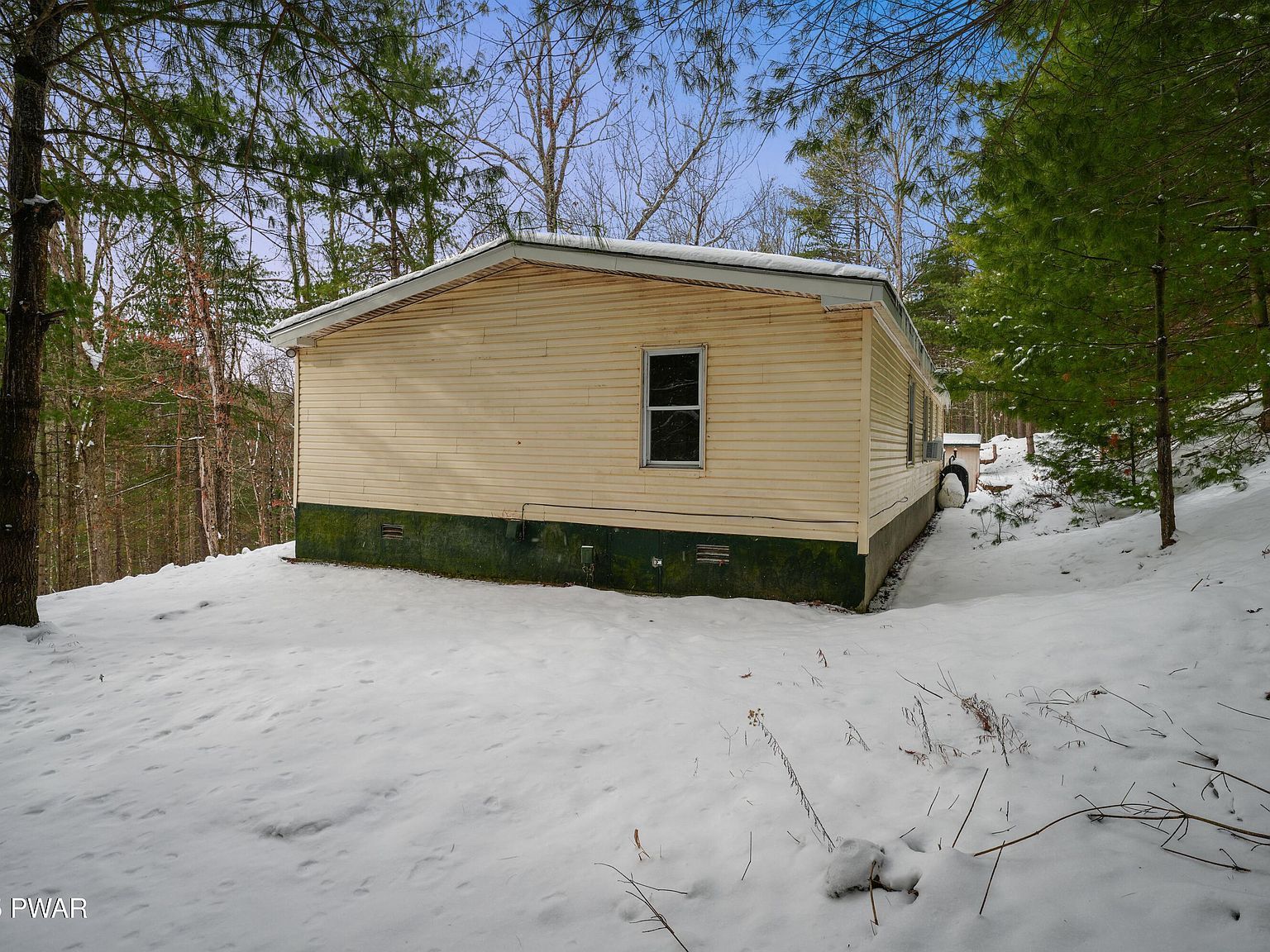 111 Mountain Ash Dr Shohola, PA 18458 - Thumbnail 5