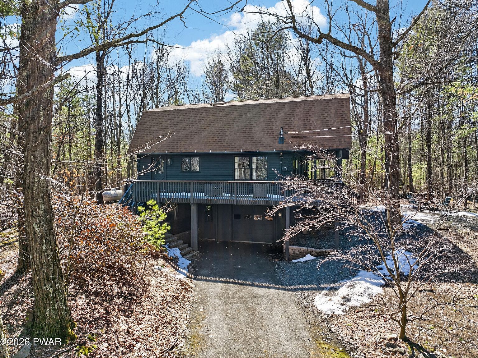 502 Route 2001 Milford, PA 18337 - Thumbnail 5