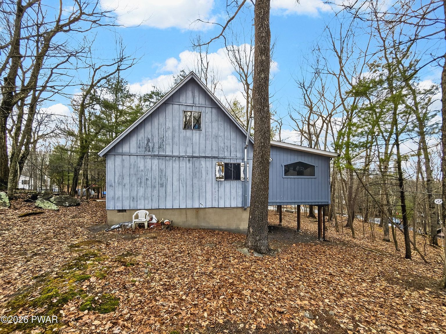 134 Lakeview Dr Dingmans Ferry, PA 18328 - Thumbnail 5