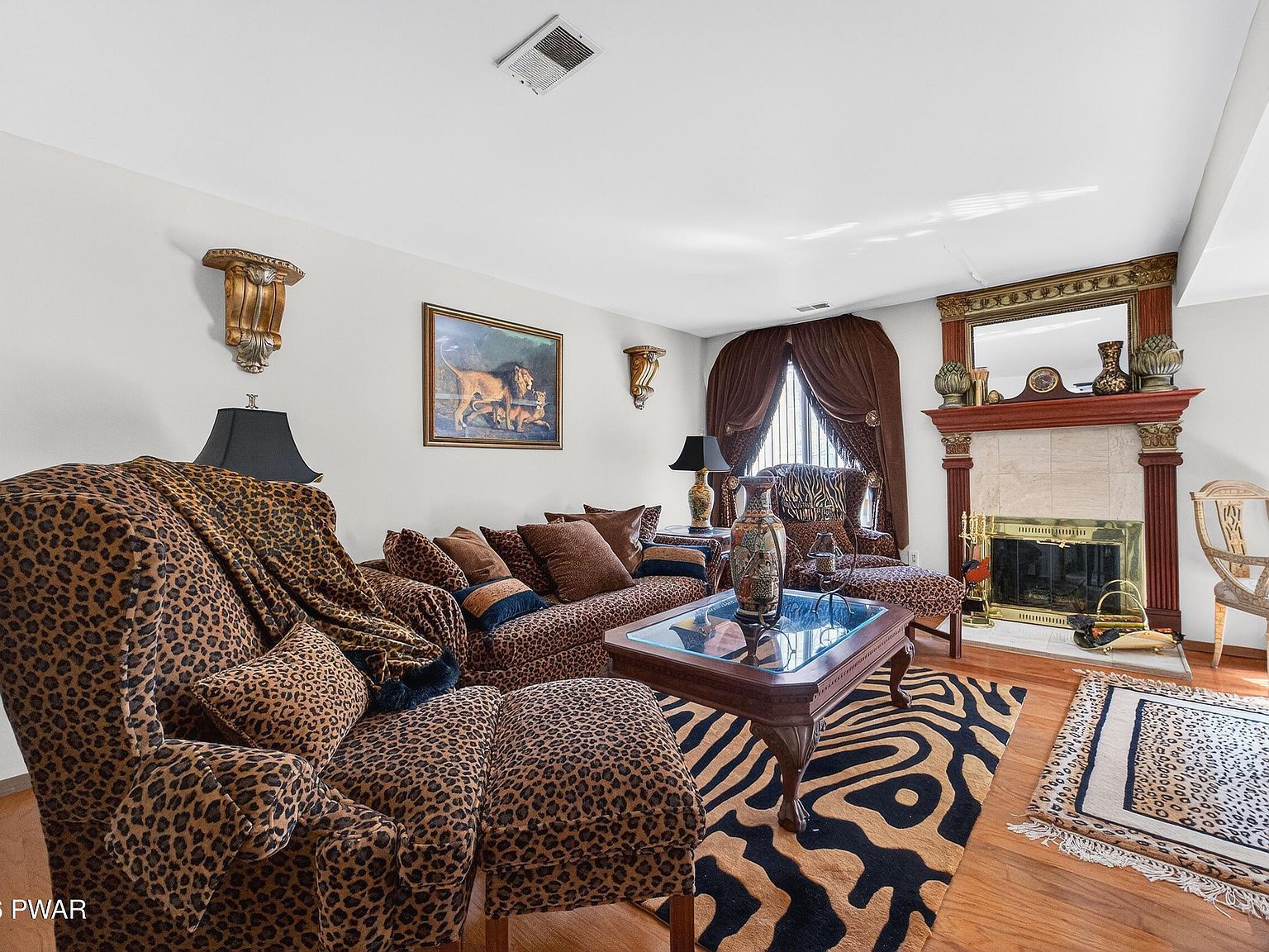 419 Tudor Ct Bushkill, PA 18324 - Thumbnail 5