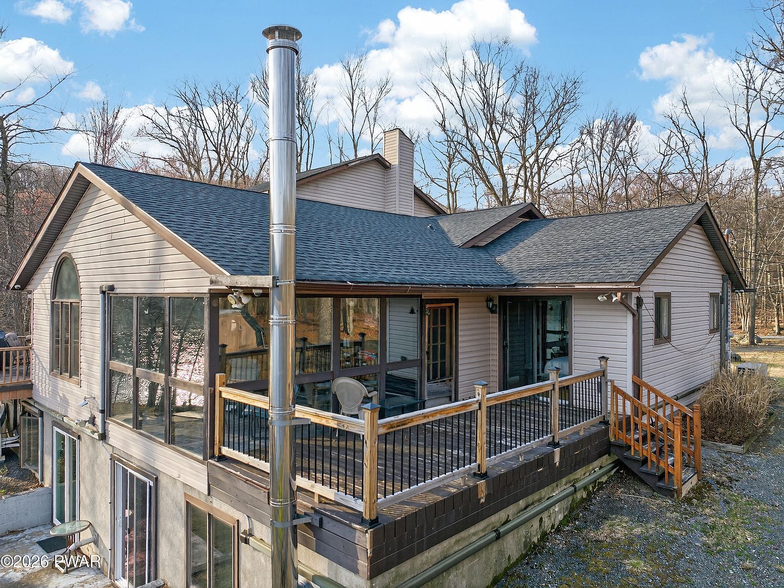 4143 Spring Cir Bushkill, PA 18324 - Thumbnail 5