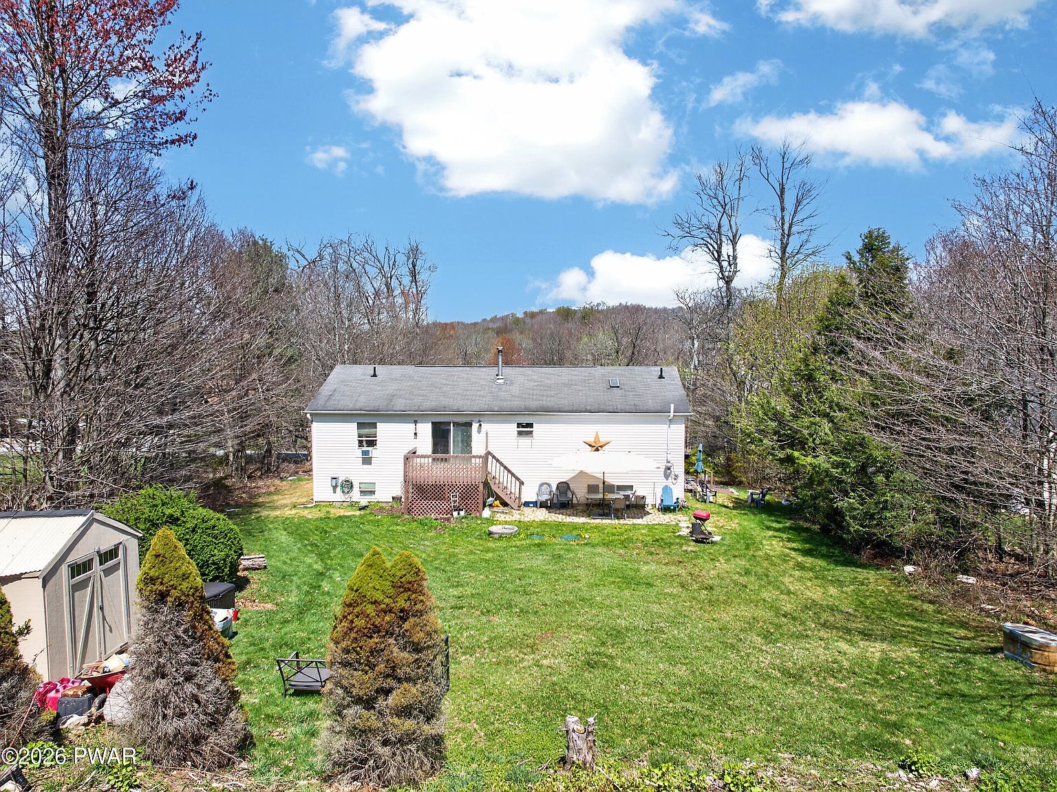 4141 Hickory Rd Tobyhanna, PA 18466 - Thumbnail 5