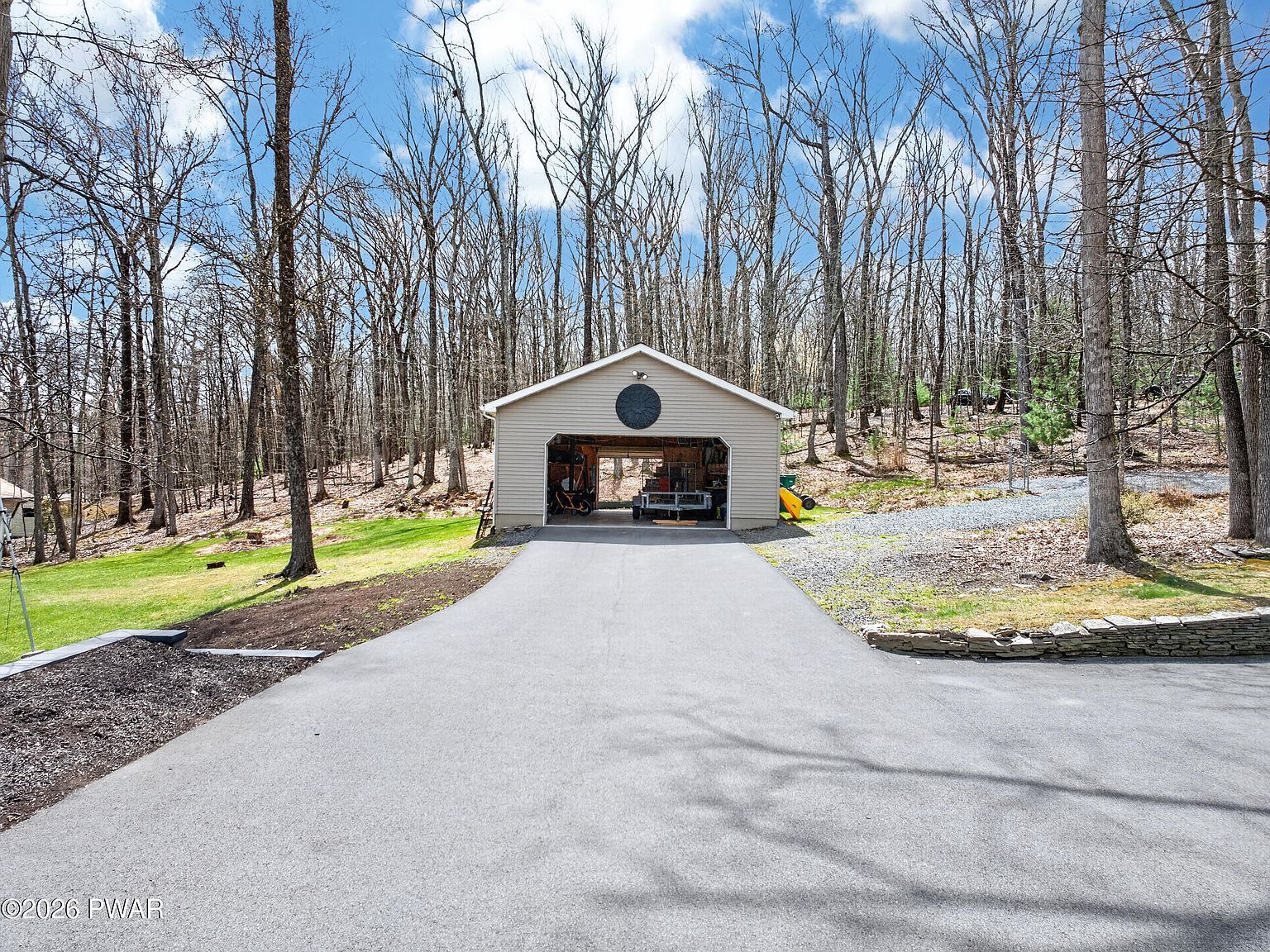 116 Partridge Cir Milford, PA 18337 - Thumbnail 5