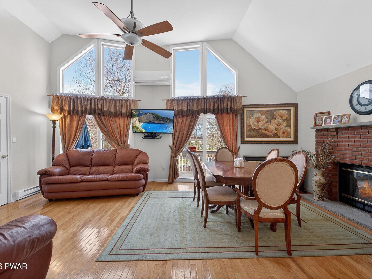 155 Skyview Rd Dingmans Ferry, PA 18328 - Thumbnail 5