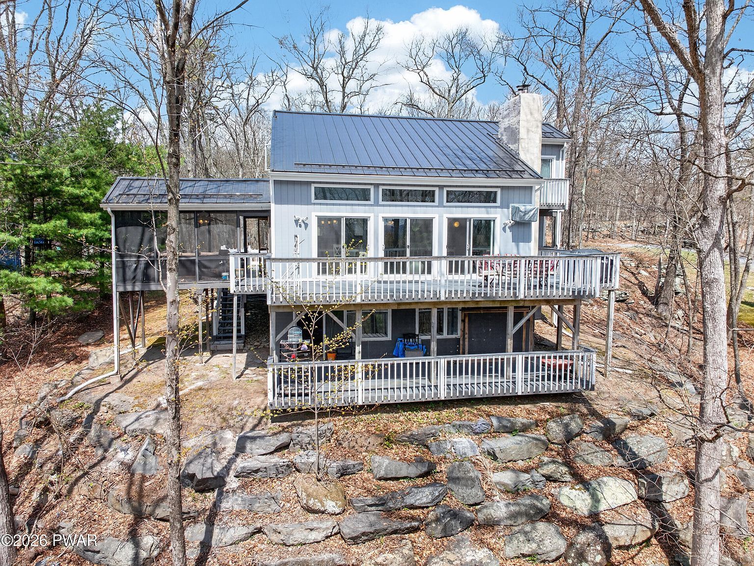 168 Edinburgh Rd Bushkill, PA 18324 - Thumbnail 5