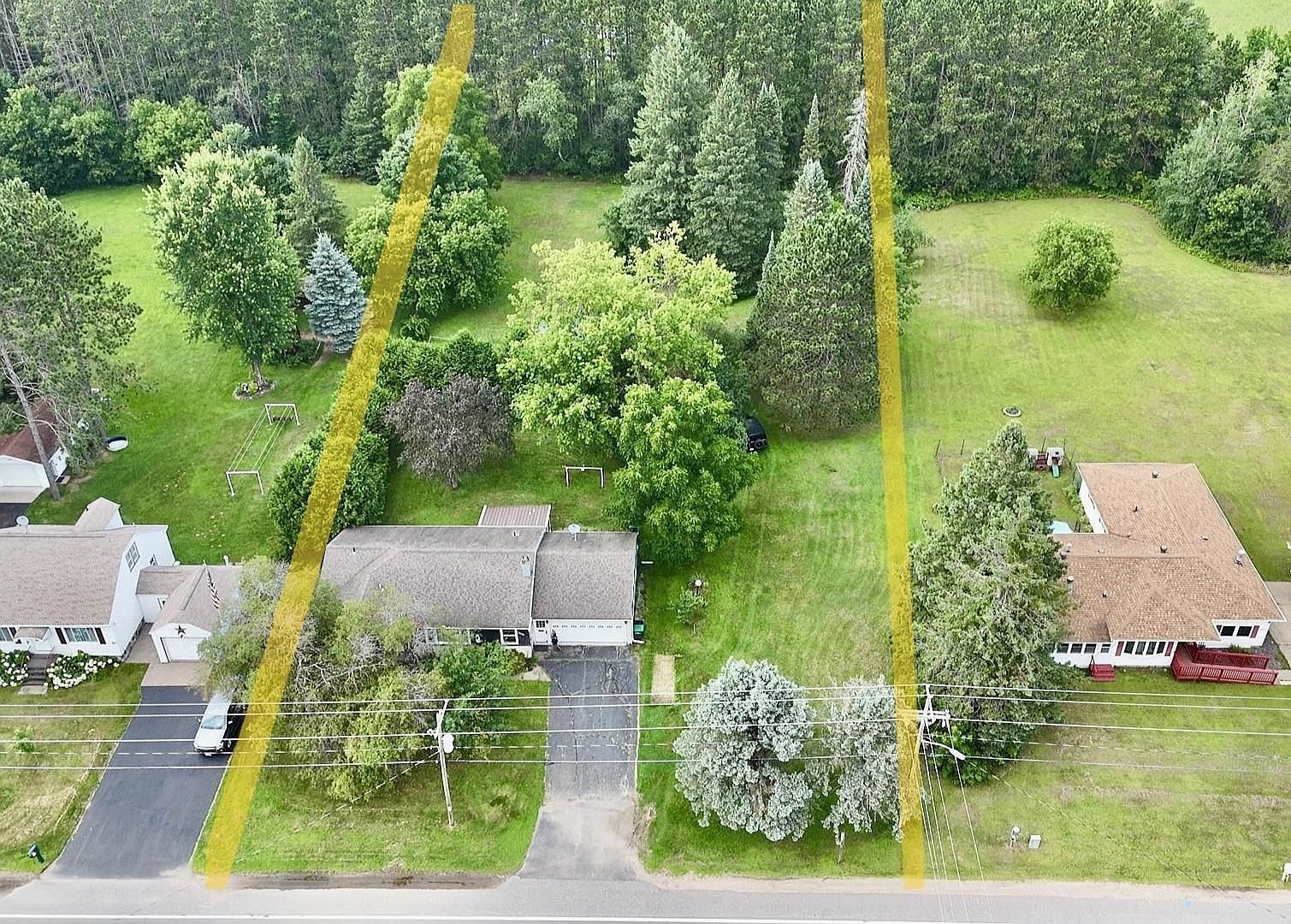 1427 E Somo Ave Tomahawk, WI 54487 - Thumbnail 5