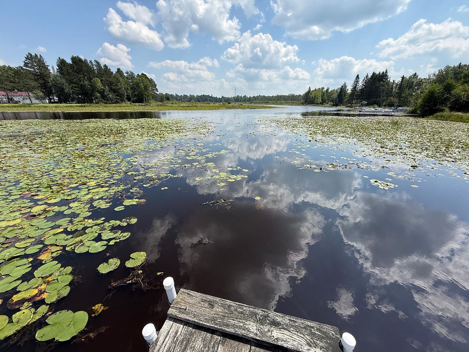 4916 Altman Rd Tripoli, WI 54564 - Thumbnail 5