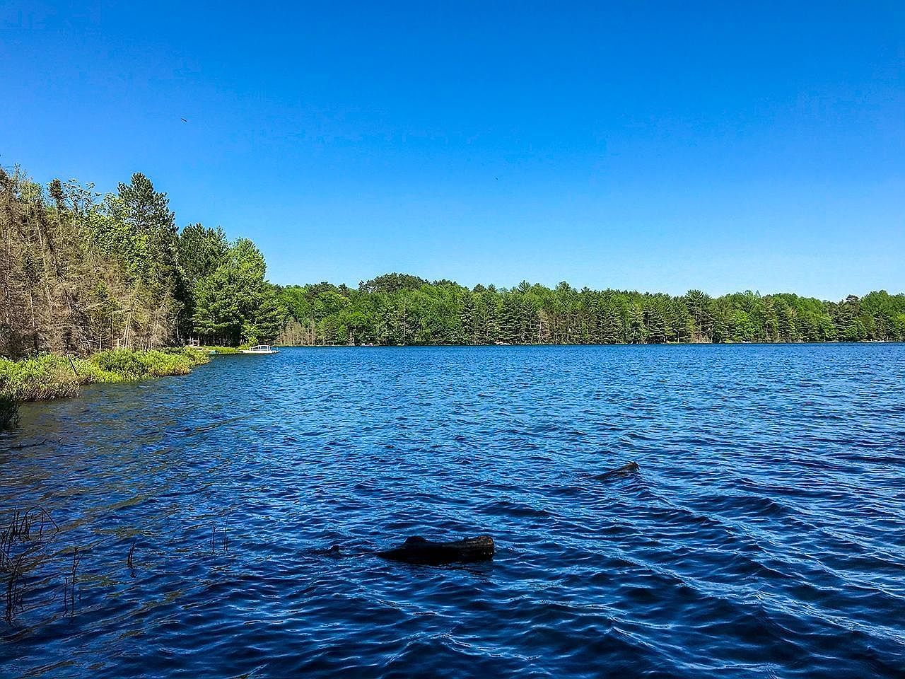 8845 Virgin Lake Rd Tomahawk, WI 54487 - Thumbnail 5