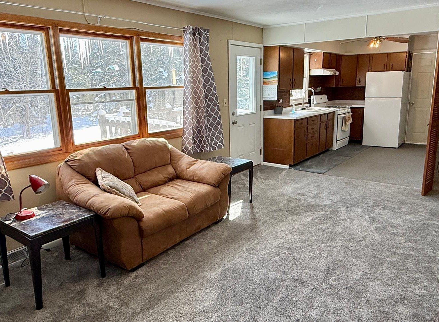 W7448 Cth O Tomahawk, WI 54487 - Thumbnail 5