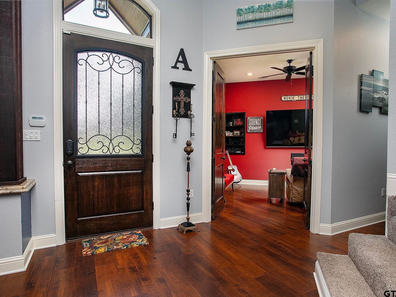 336 Memory Ln Kilgore, TX 75662 - Thumbnail 5