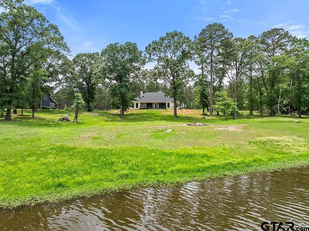 15767 County Road 285 Tyler, TX 75707 - Thumbnail 5