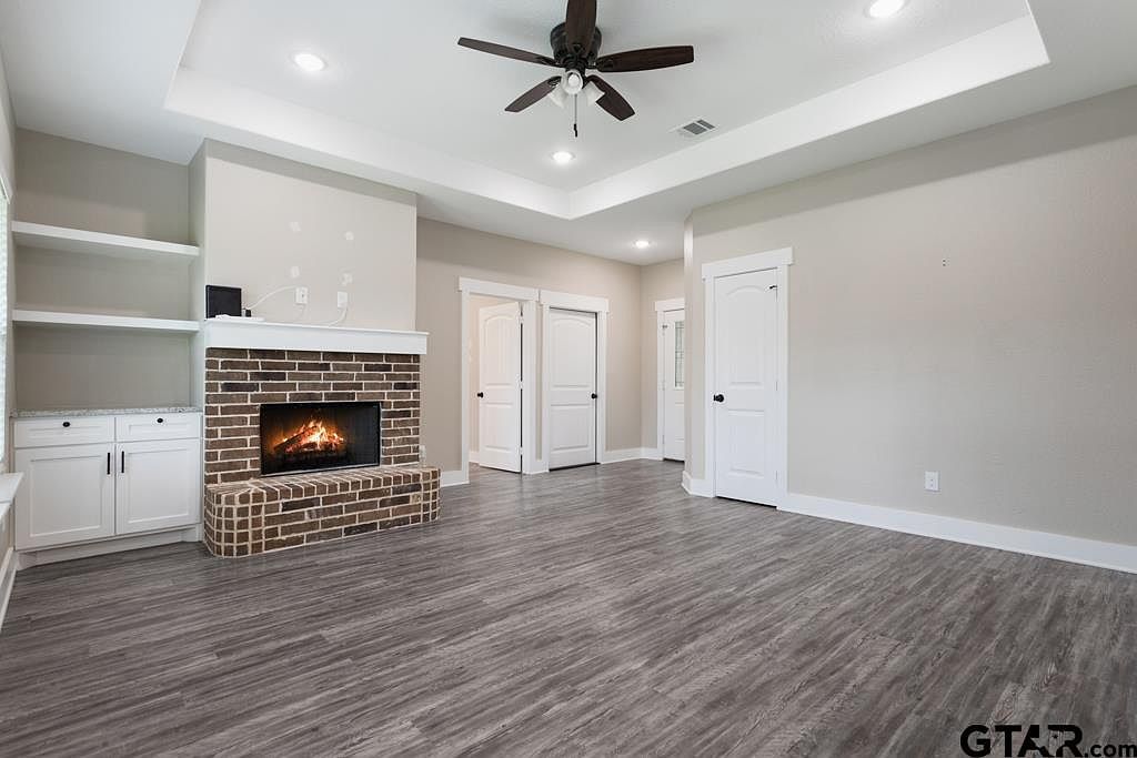 14127 Donna St Brownsboro, TX 75756 - Thumbnail 5