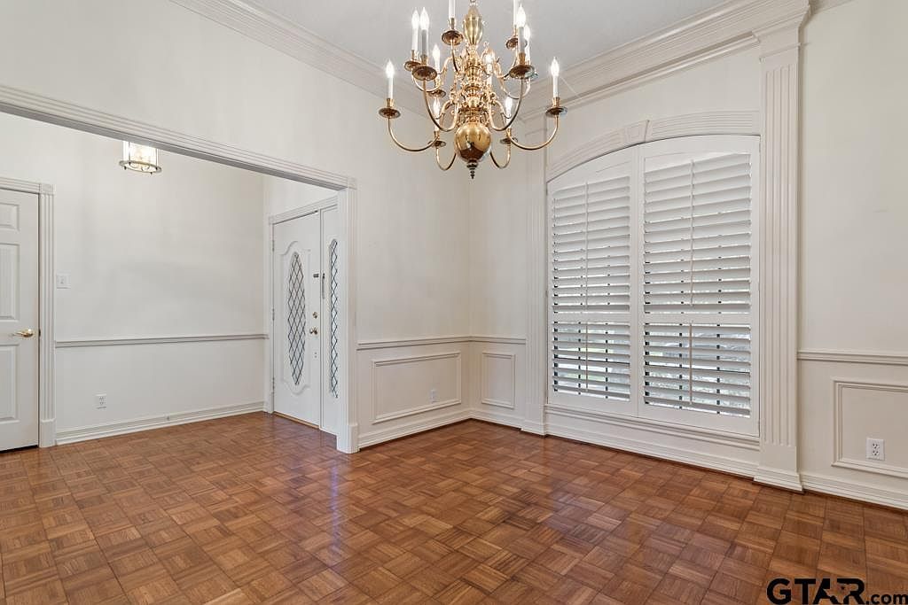 5802 Briar Creek Dr Tyler, TX 75703 - Thumbnail 5