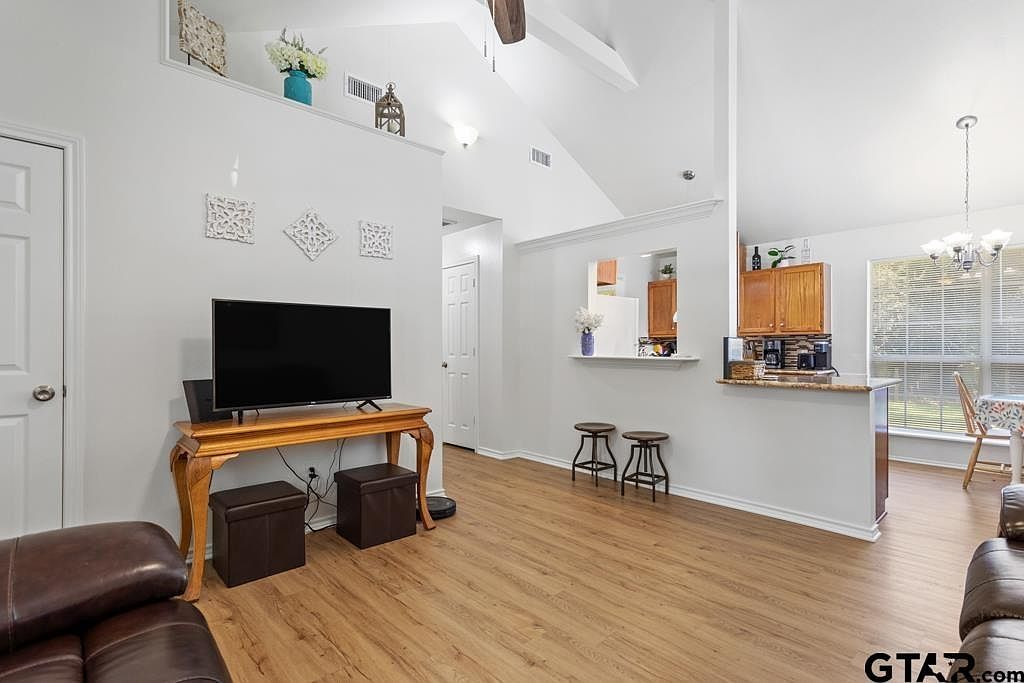 361 Jason Dr Bullard, TX 75757 - Thumbnail 5