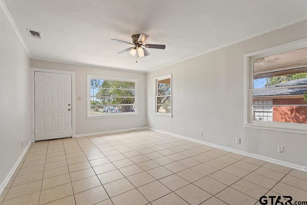 1226 S Fleishel Ave Tyler, TX 75701 - Thumbnail 5