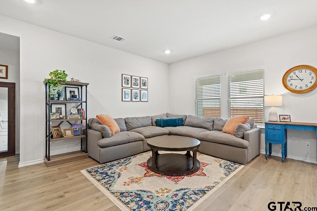 1101 River Oaks Ln Chandler, TX 75758 - Thumbnail 5