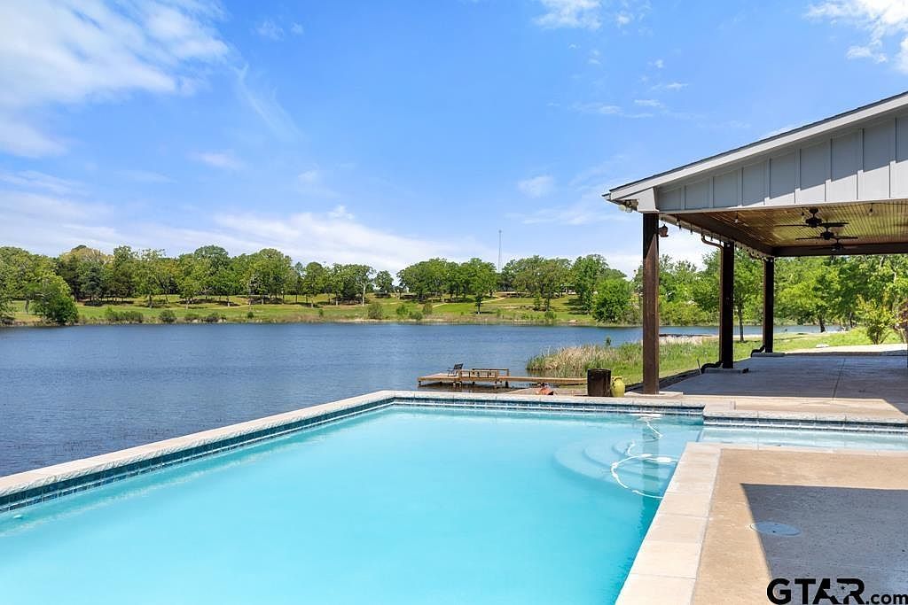 24116 Sun Ridge Rd Lindale, TX 75771 - Thumbnail 5