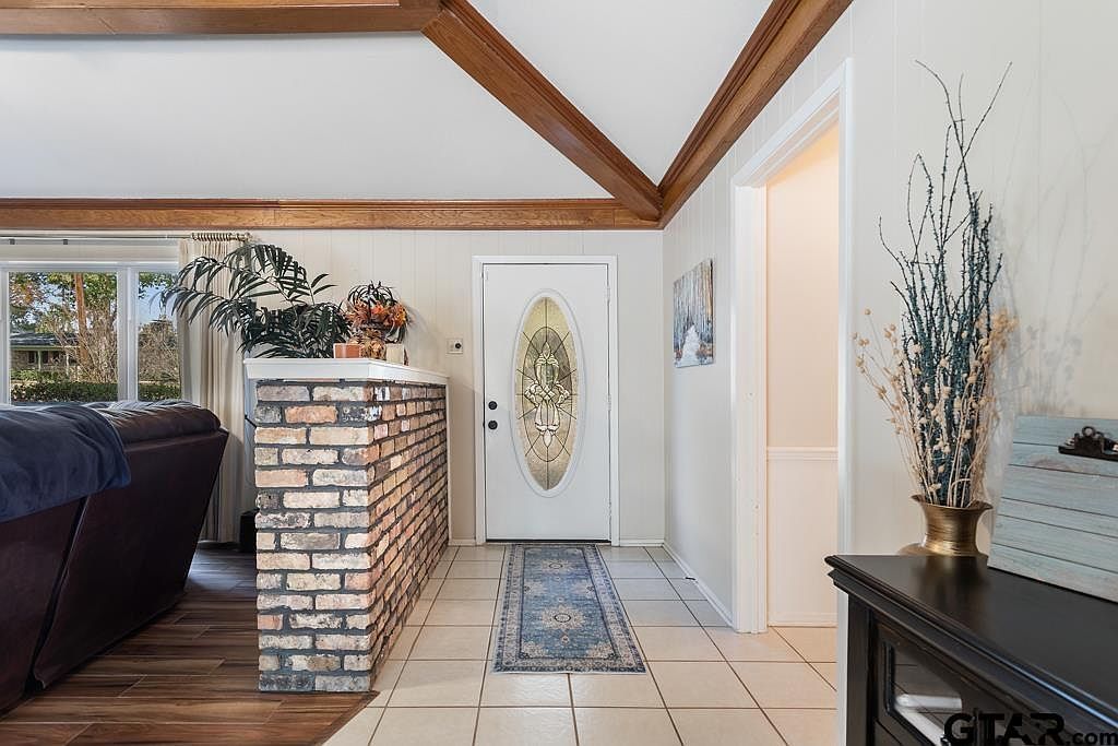 809 Jeffery Dr Tyler, TX 75703 - Thumbnail 5