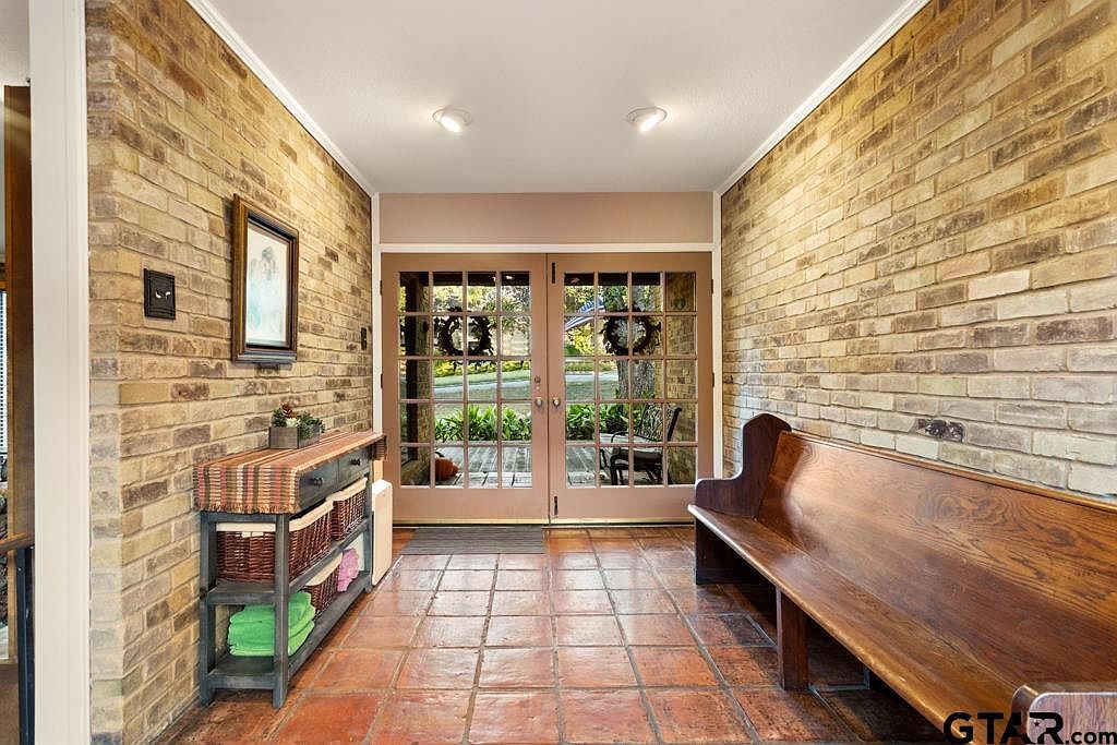 6109 Quail Creek Dr Tyler, TX 75703 - Thumbnail 5