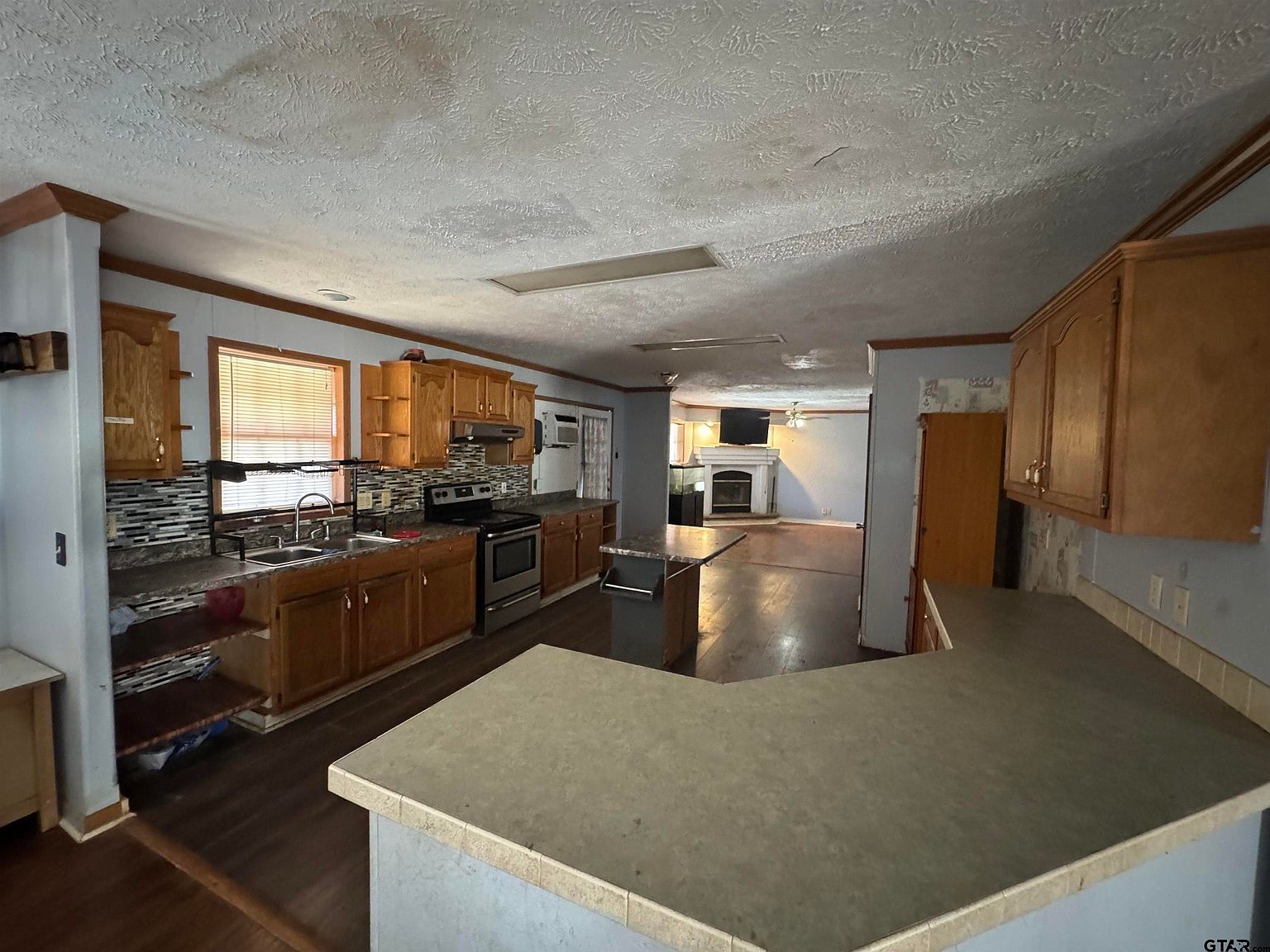 12463 Plum Dr Lindale, TX 75771 - Thumbnail 5