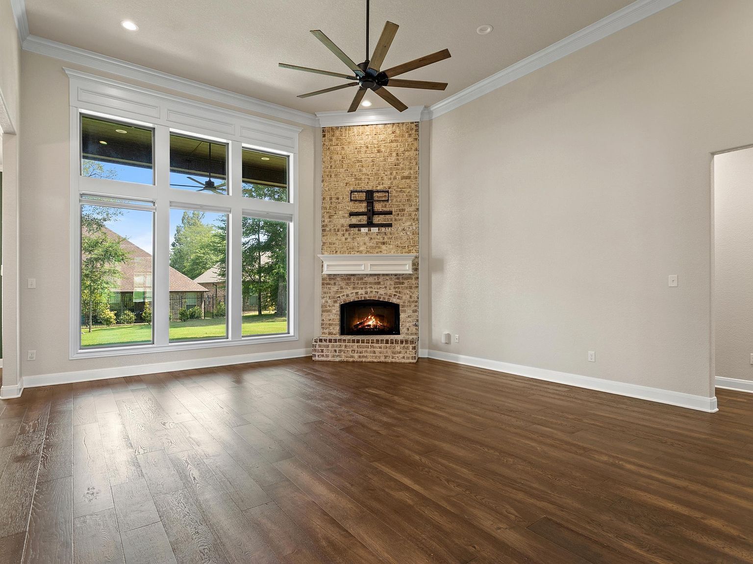 7574 Northlake Dr Tyler, TX 75703 - Thumbnail 5