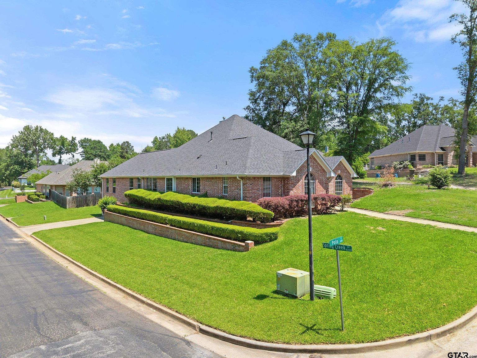 613 Polo Ct Tyler, TX 75703 - Thumbnail 5