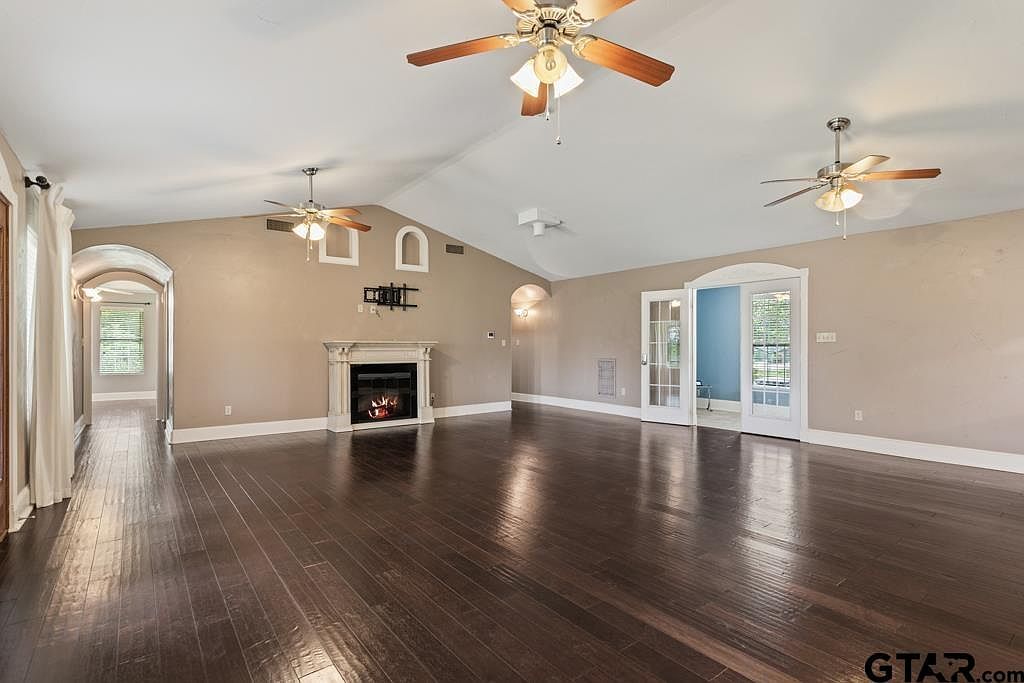 13424 State Highway 31 E Brownsboro, TX 75756 - Thumbnail 5