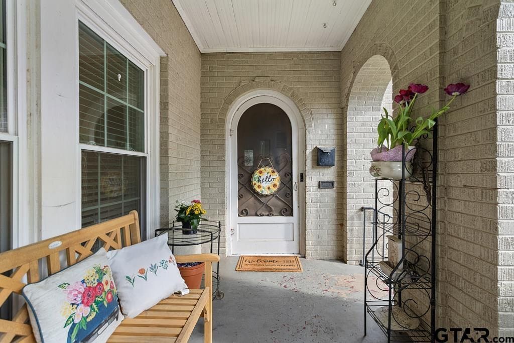 707 S Palace Ave Tyler, TX 75701 - Thumbnail 5