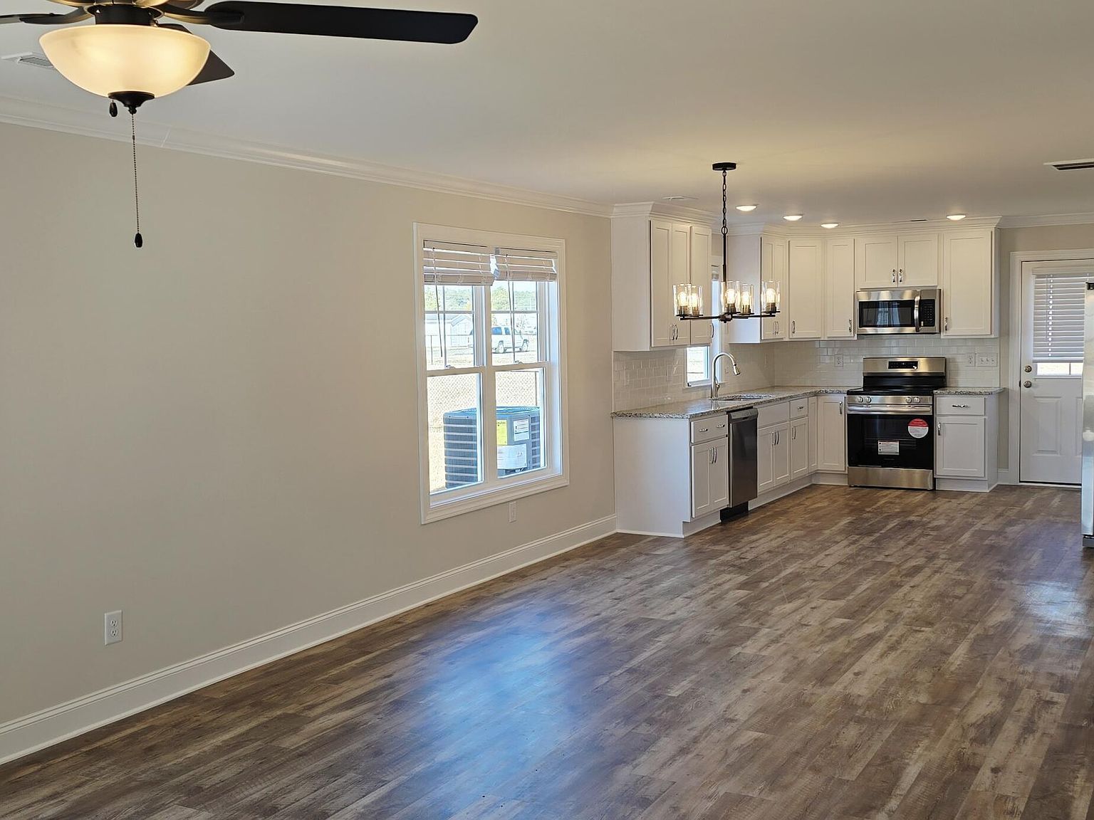 636 Abigail Taylor Dr #A Greenville, NC 27834 - Thumbnail 5