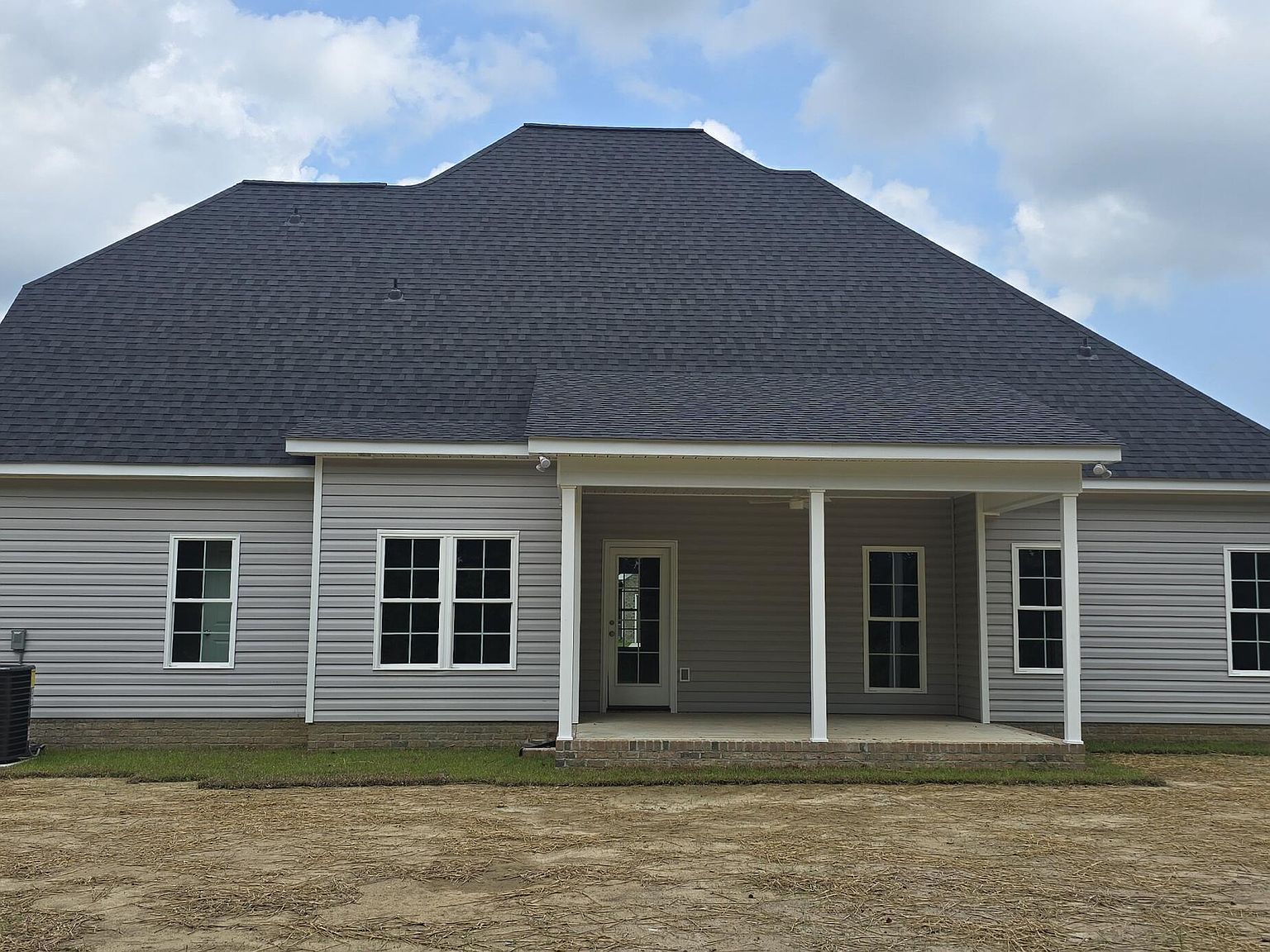 3259 School View Dr Farmville, NC 27828 - Thumbnail 5