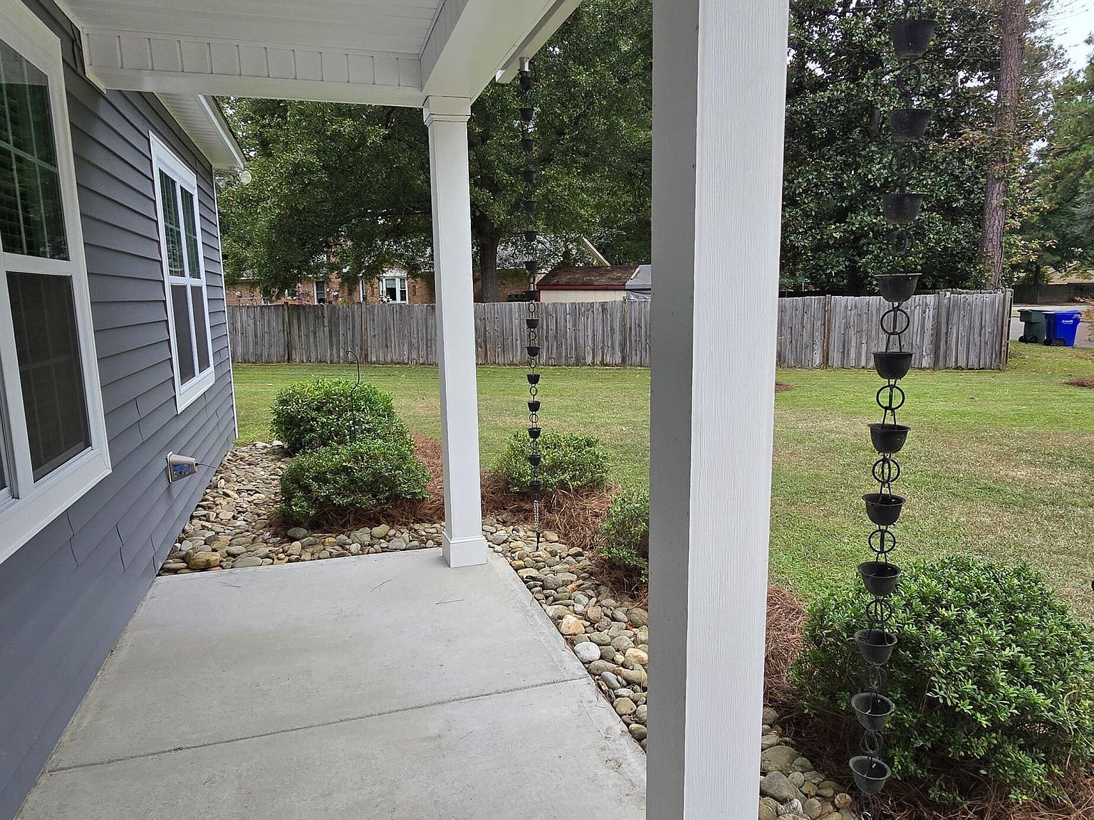 102 Ironwood Dr Greenville, NC 27834 - Thumbnail 5