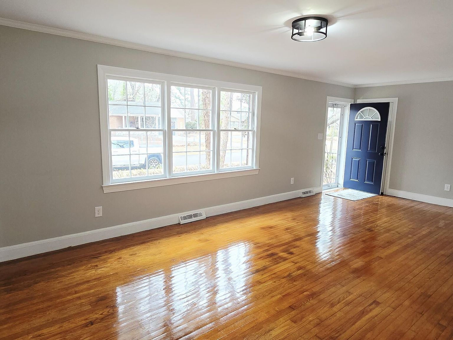 209 Hardee Cir Greenville, NC 27858 - Thumbnail 5