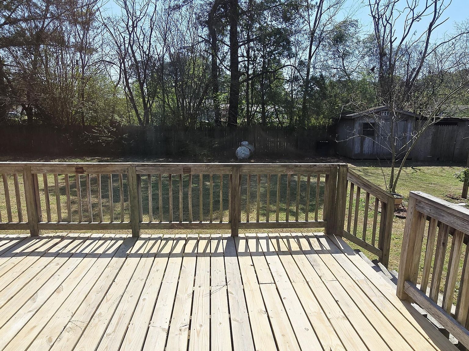 6529 Dogwood Ln Grifton, NC 28530 - Thumbnail 5